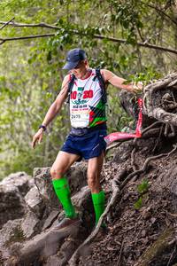 BIB: 
                            <button type="button" onclick="openModal(22164598)" class="btn btn-primary btn-sm float-right btn-popup" data-toggle="modal" data-target=".modal-high-quality">
                        <i class="fas fa-shopping-cart"></i> Add to Cart
                    </button>
                                            <button type="button" onclick="isThisMe(22164598, true)" class="btn btn-success btn-sm float-right btn-popup btn-isme hidden" data-toggle="tooltip" data-placement="bottom" title="นี่คือรูปของคุณใช่ไหม คลิกที่นี่เพื่อเอาเข้าอัลบั้ม">
                        <i class="fas fa-plus"></i> Add to album
                    </button>
                    <button type="button" onclick="isThisMe(22164598, false)" class="btn btn-warning btn-sm float-right btn-popup btn-isnotme hidden">
                        <i class="fas fa-ban"></i> Remove from album
                    </button>